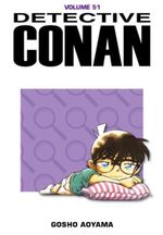 Detective Conan (Gazzetta dello Sport)